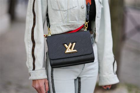 most popular small louis vuitton bags|18 Most Popular Louis Vuitton Bags Of All Time: Old & New.